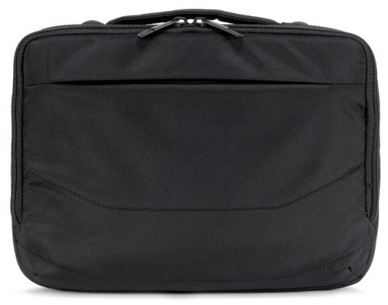 Tucano Netbook wallet / 10" Black