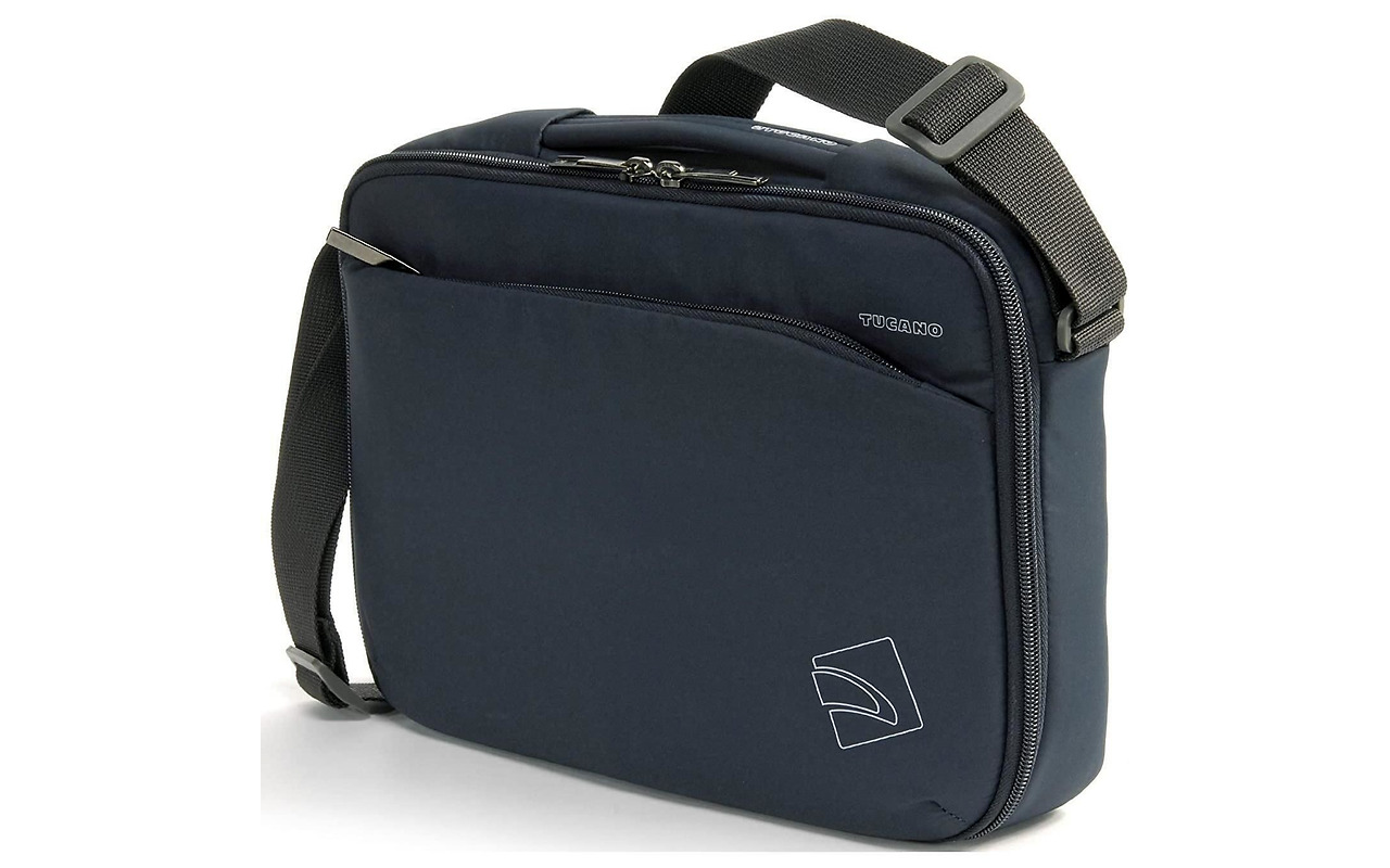 Tucano Ultrabook Youngster / 11"