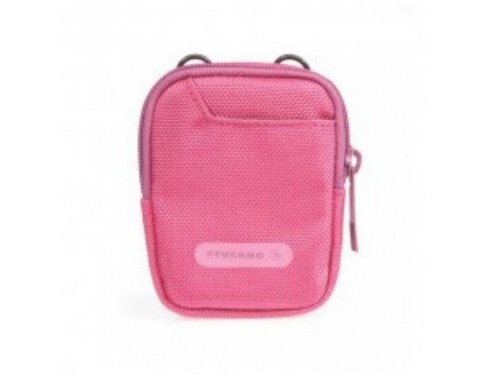 Tucano Single XS for compact camera