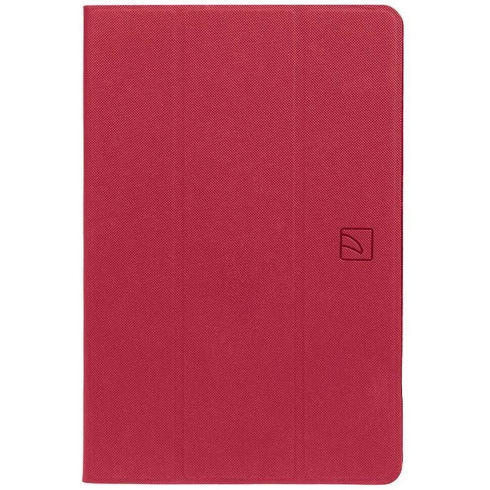 Tucano Case for Samsung Tab S7 / 11"