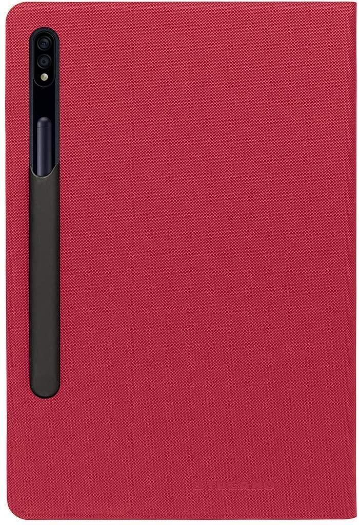 Tucano Case for Samsung Tab S7 / 11"
