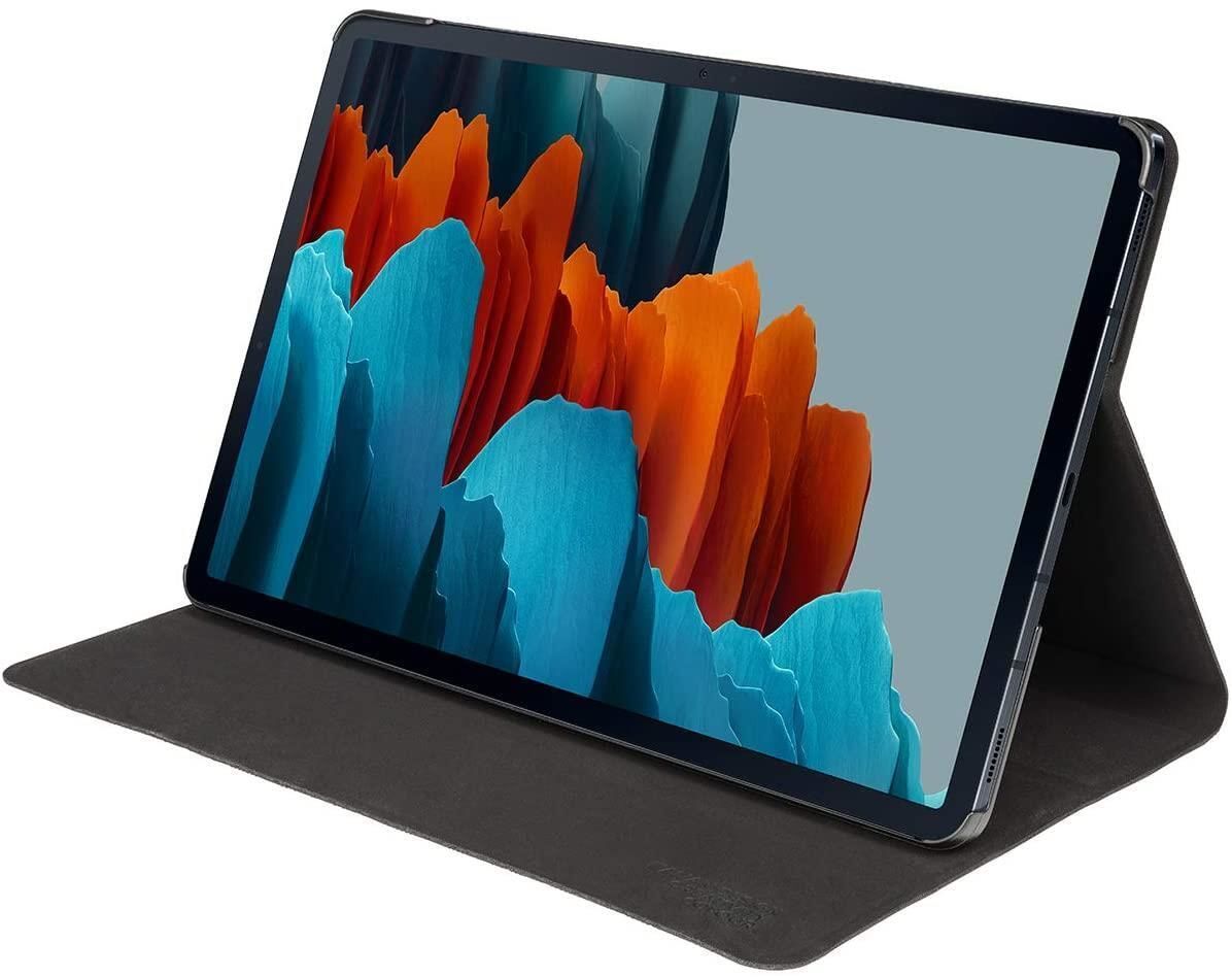 Tucano Case for Samsung Tab S7 / 11"