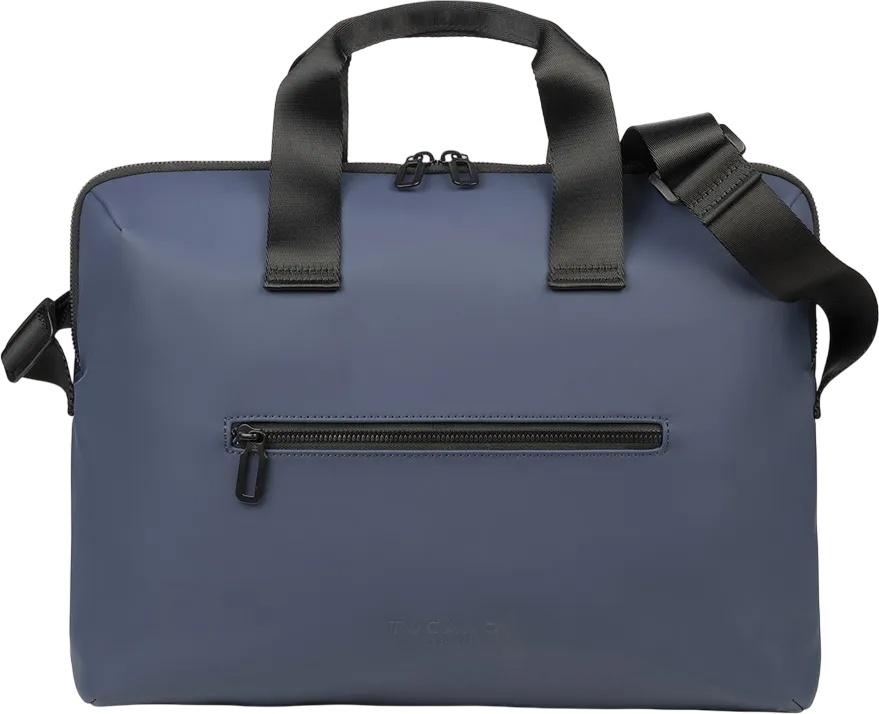Tucano Bag Gommo / 15.6" Blue