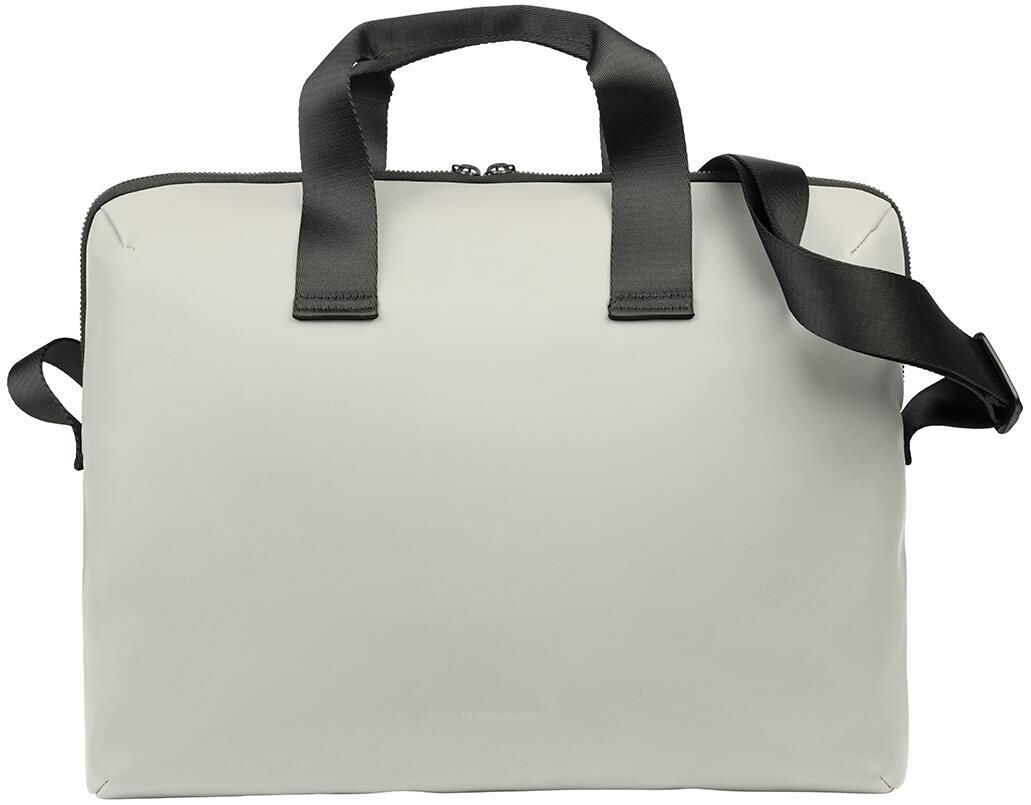 Tucano Bag Gommo / 15.6" Grey