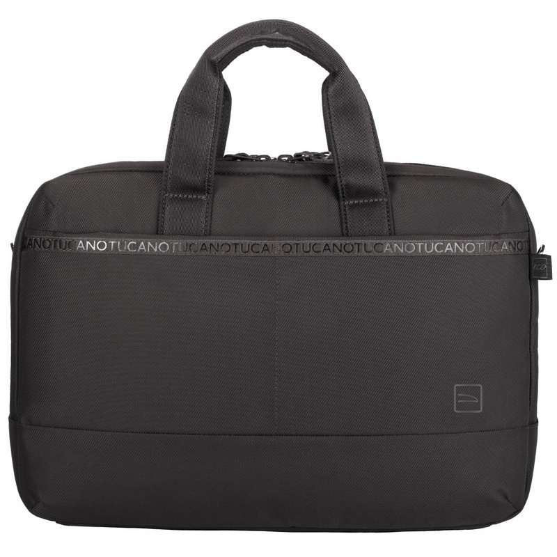 Tucano Bag Astra Slim / 15.6"