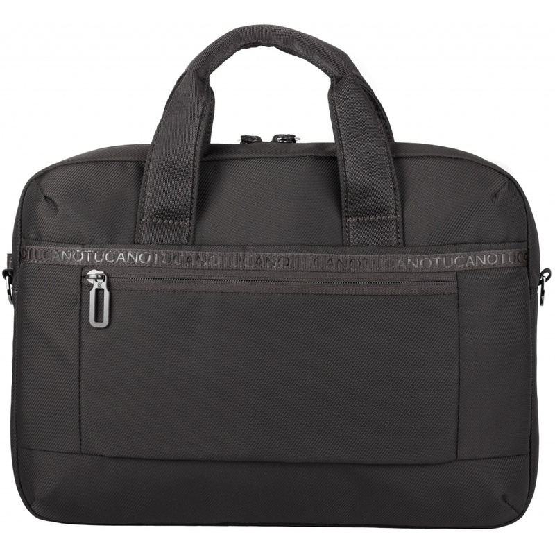 Tucano Bag Astra Slim / 15.6"