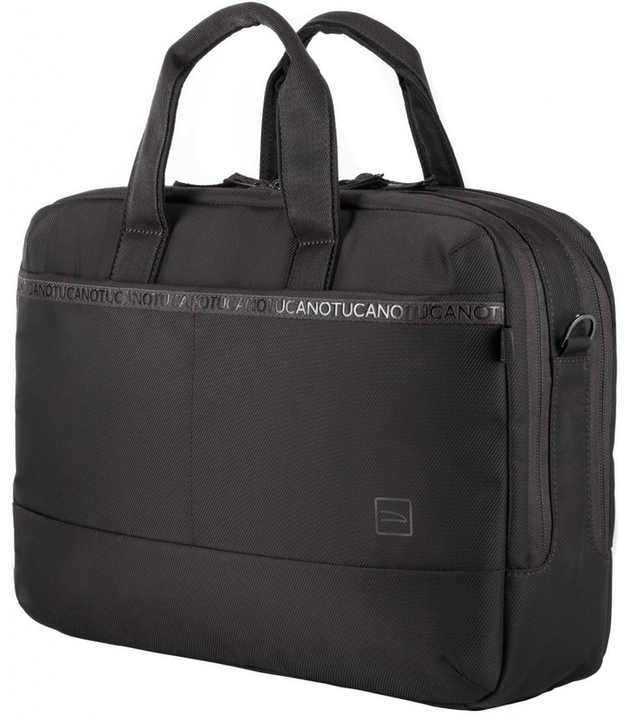 Tucano Bag Astra Slim / 15.6"