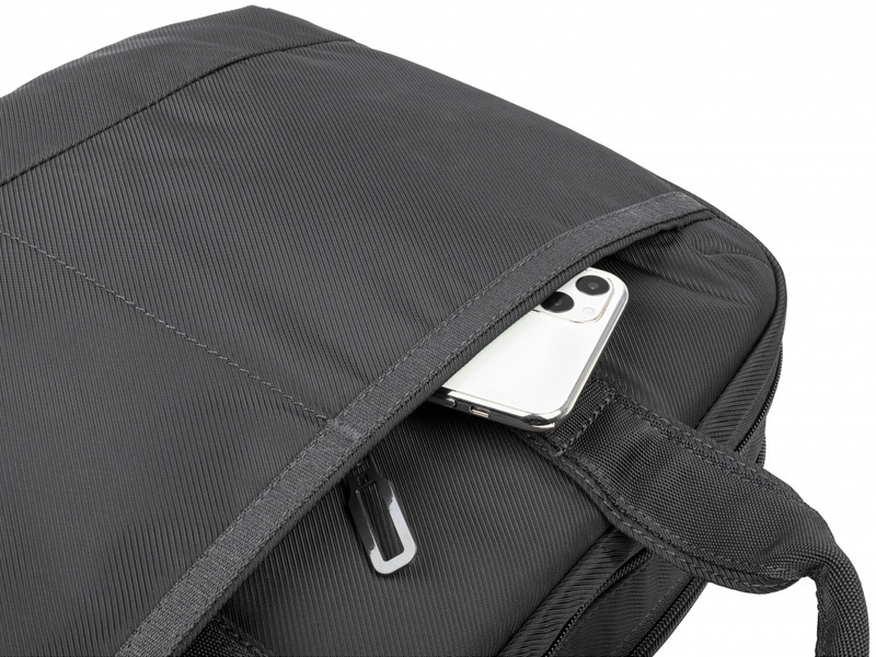 Tucano Bag Astra Slim / 15.6"