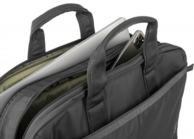 Tucano Bag Astra Slim / 15.6"