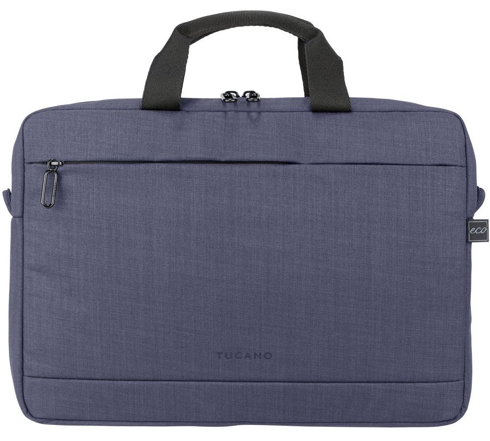 Tucano Bag Stop Slim / 15.6''