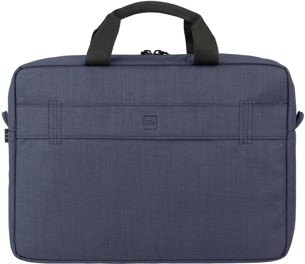 Tucano Bag Stop Slim / 15.6''