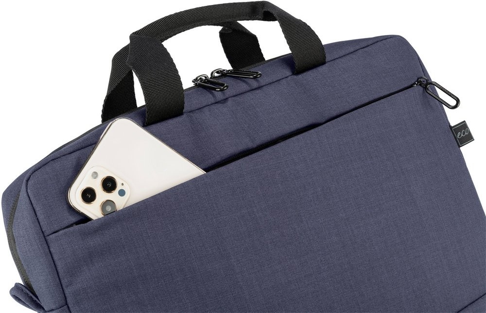 Tucano Bag Stop Slim / 15.6''