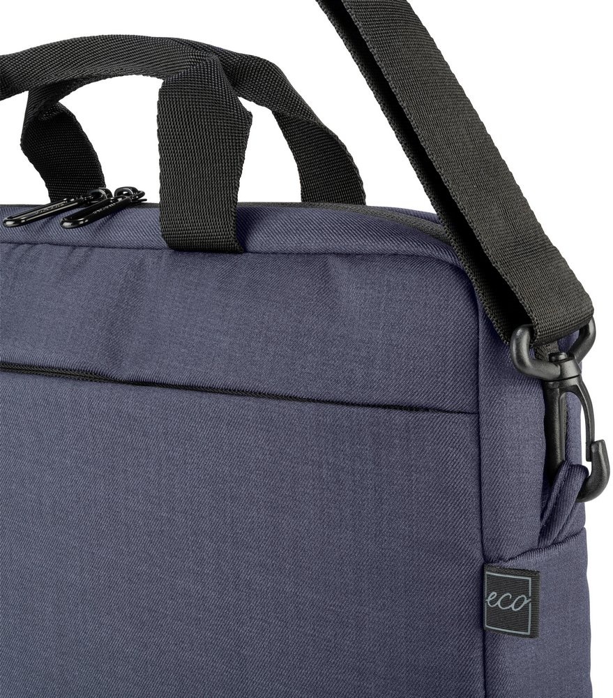 Tucano Bag Stop Slim / 15.6''