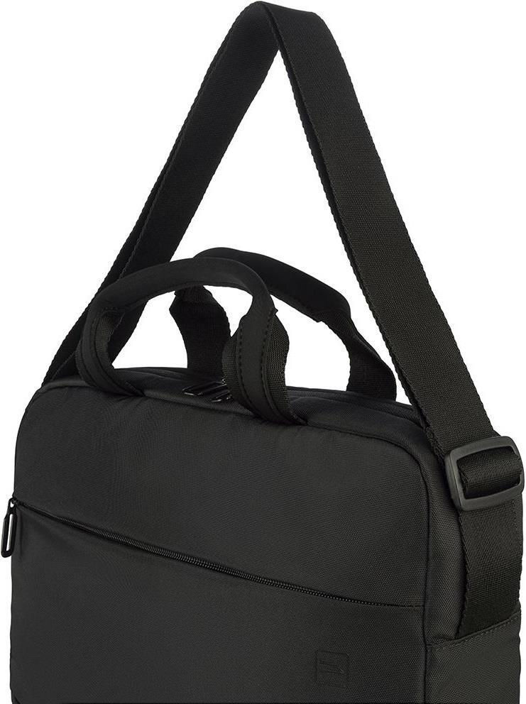 Tucano Bag Global 2 / 14"