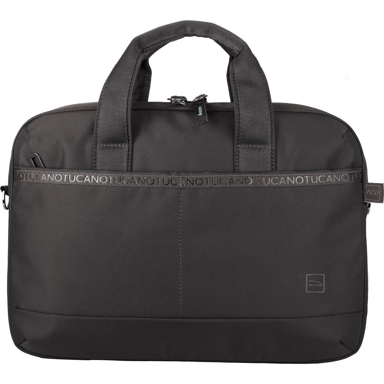 Tucano Bag Astra Slim / 14"
