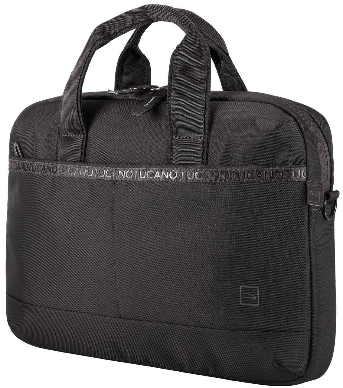 Tucano Bag Astra Slim / 14"