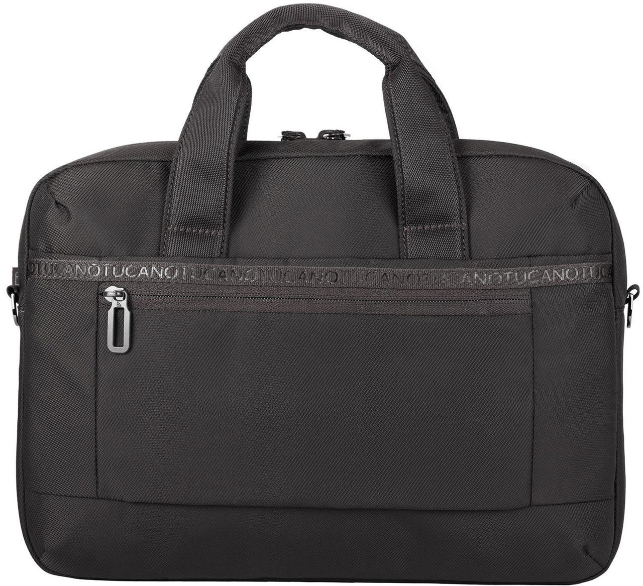 Tucano Bag Astra Slim / 14"