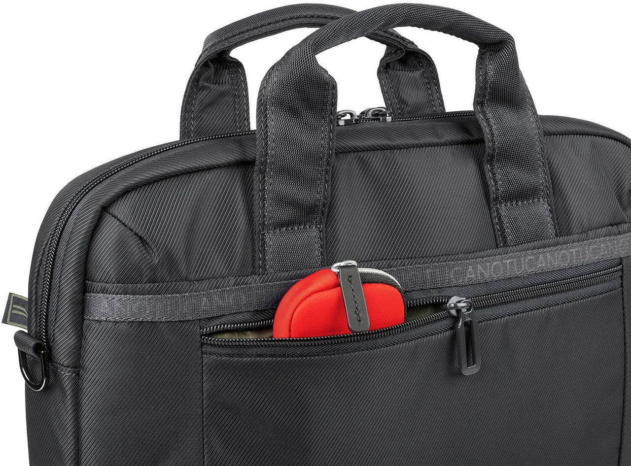 Tucano Bag Astra Slim / 14"