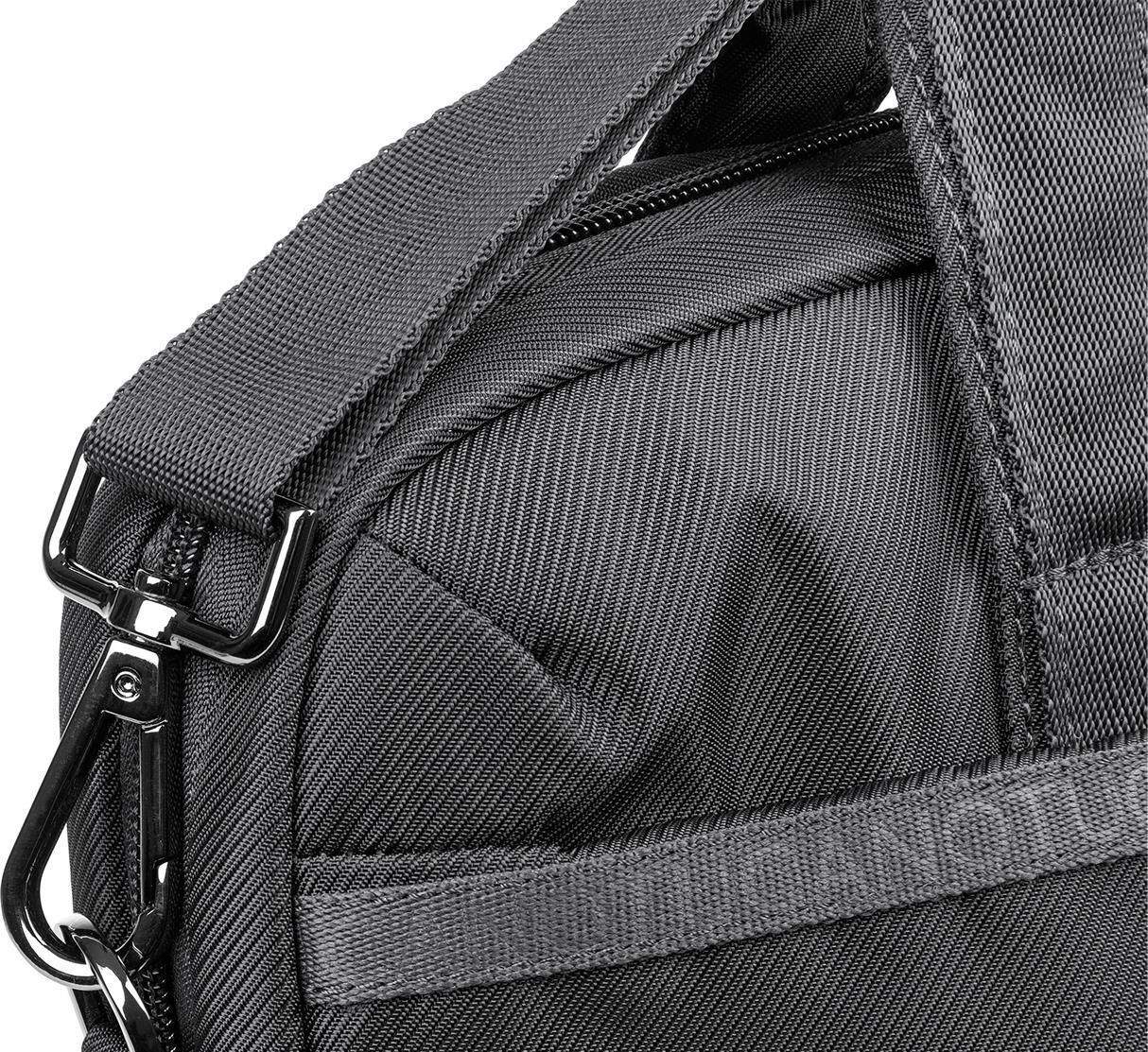 Tucano Bag Astra Slim / 14"