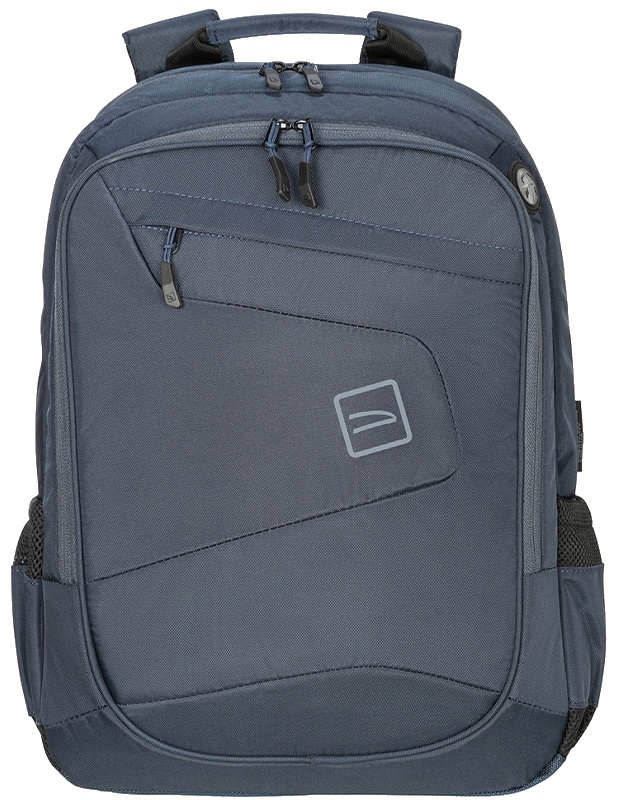 Tucano Backpack Lato / 15.6"