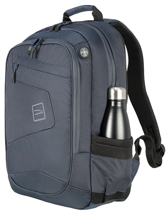 Tucano Backpack Lato / 15.6"
