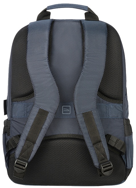 Tucano Backpack Lato / 15.6"
