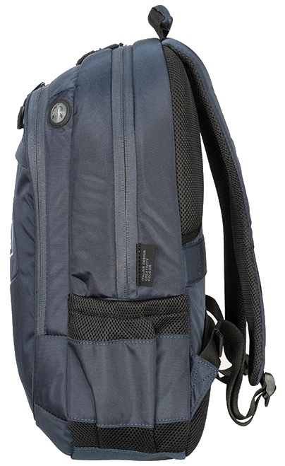 Tucano Backpack Lato / 15.6"