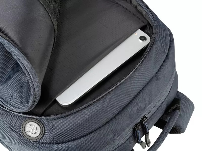 Tucano Backpack Lato / 15.6"
