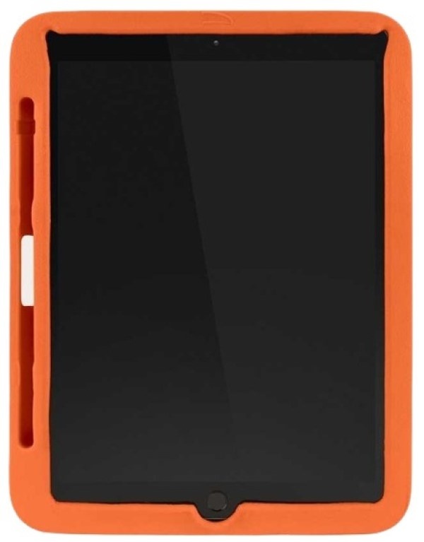 Tucano Case Adamo Eva for iPad / 10.2"