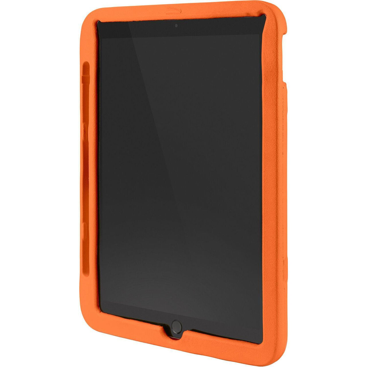 Tucano Case Adamo Eva for iPad / 10.2"