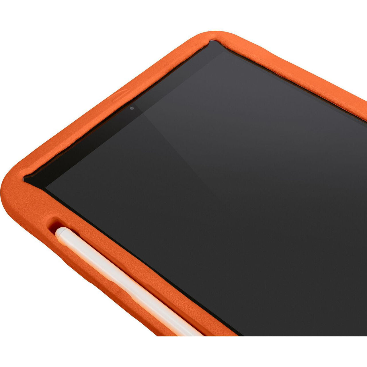 Tucano Case Adamo Eva for iPad / 10.2"