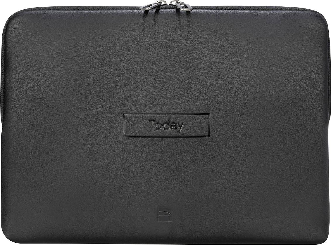 Tucano Sleeve Today / 14" Black