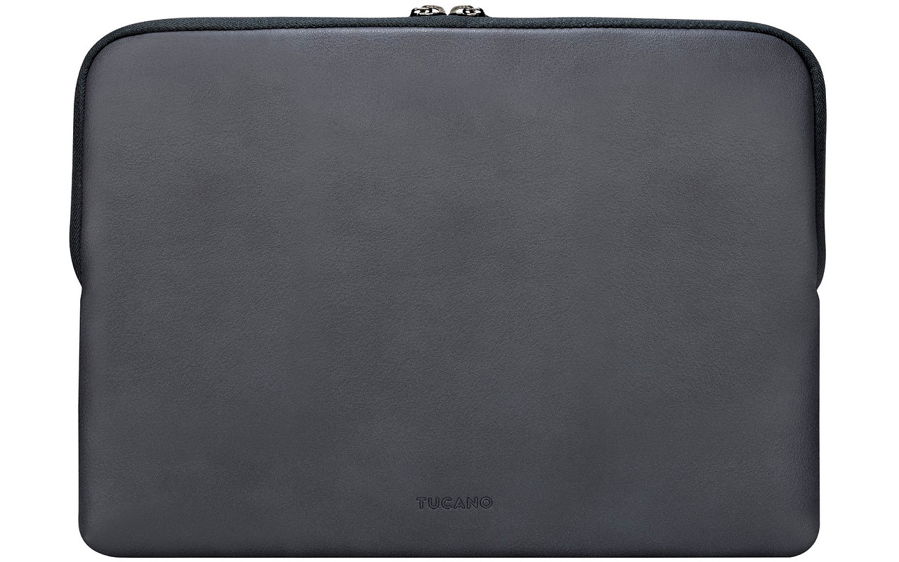 Tucano Sleeve Today / 14" Grey