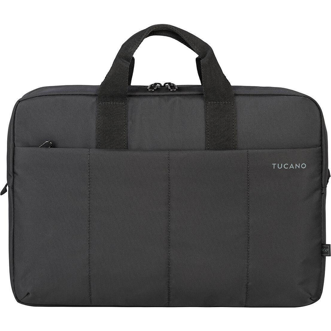 Tucano Bag Zona /  15.6"