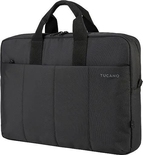 Tucano Bag Zona /  15.6"