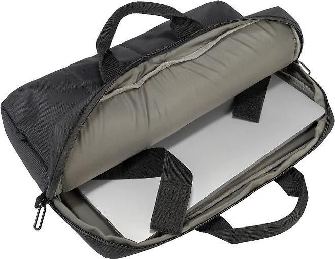 Tucano Bag Zona /  15.6"