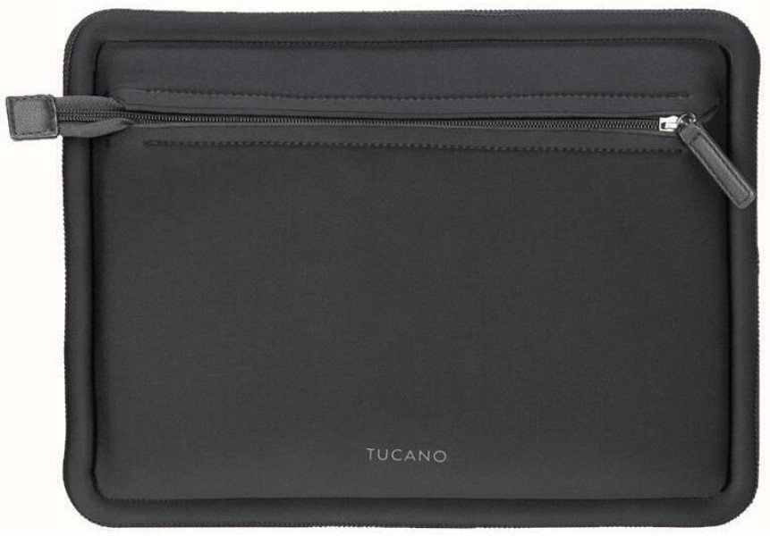 Tucano Sleeve Intorno / 14"