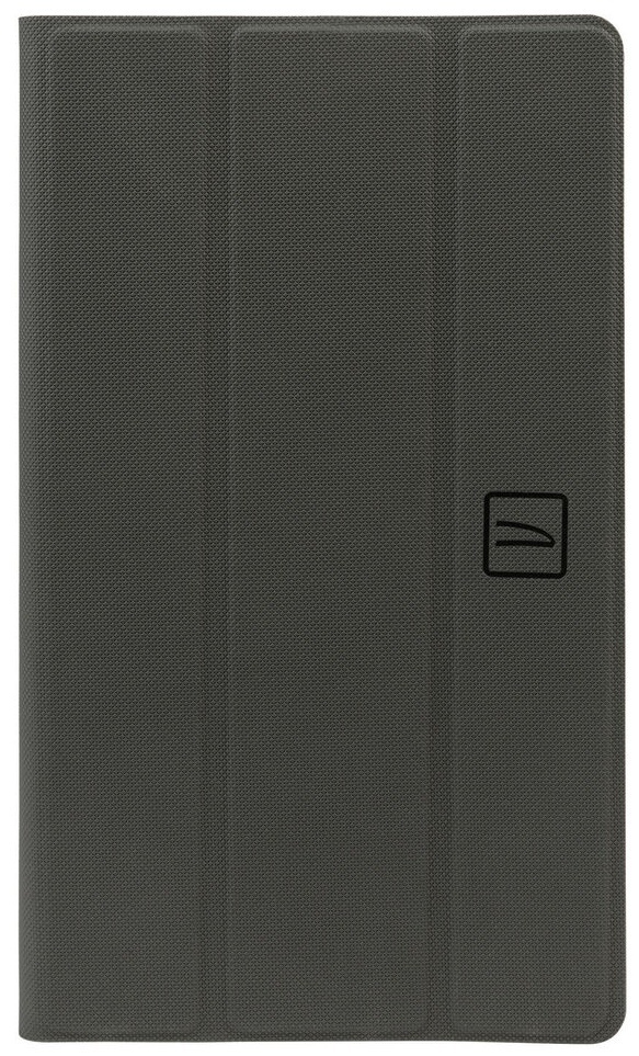Tucano Case for Samsung Tab A7 Lite / 8.7" Black