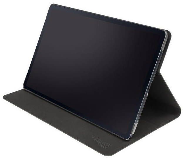 Tucano Case for Samsung Tab A7 Lite / 8.7" Black