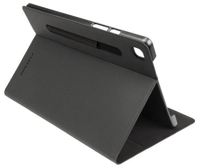 Tucano Case for Samsung Tab A7 Lite / 8.7" Black