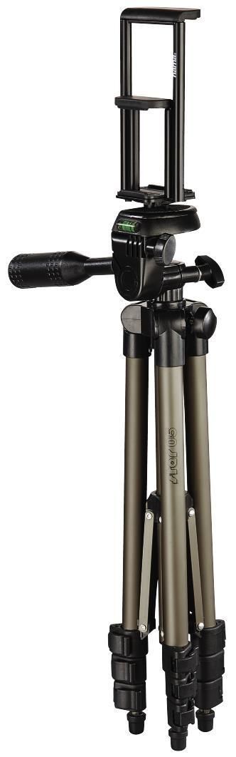 HAMA 4619 Smartphone/Tablet