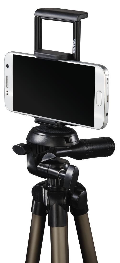 HAMA 4619 Smartphone/Tablet