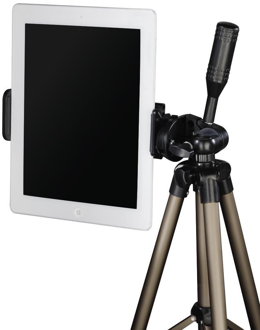 HAMA 4619 Smartphone/Tablet