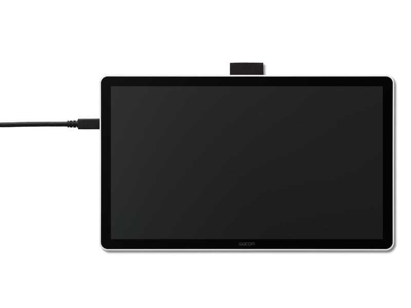 Wacom ONE 14