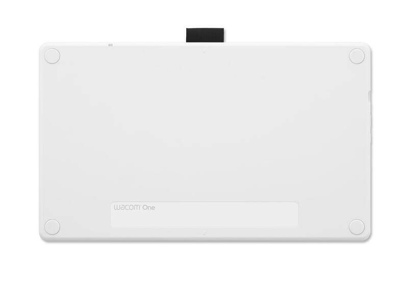 Wacom ONE 14