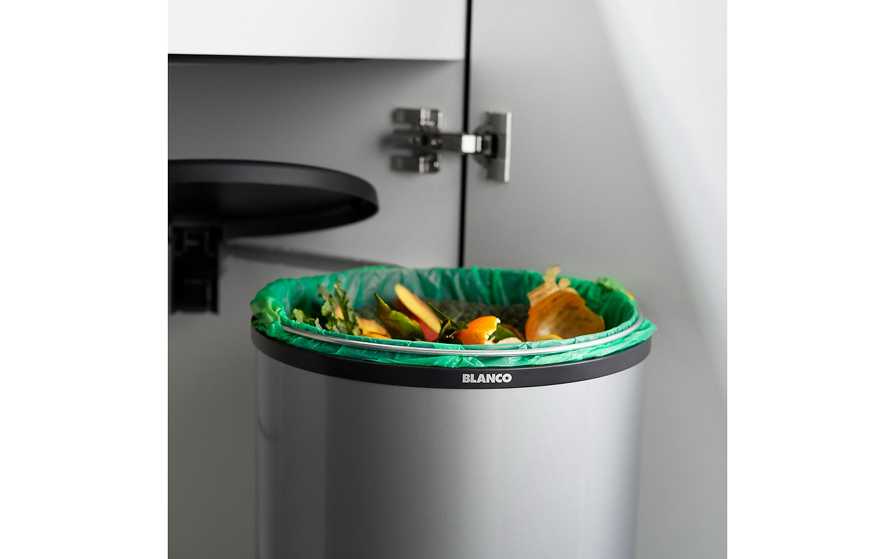 BLANCO Singolo XL / 527971