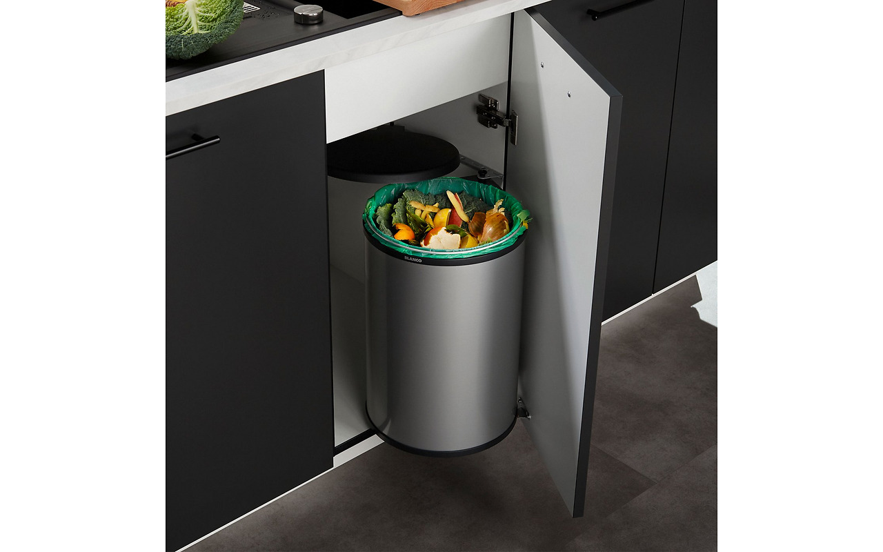 BLANCO Singolo XL / 527971