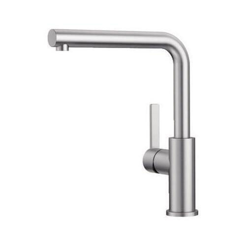 BLANCO Lanora / 523122