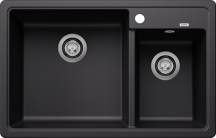 BLANCO Legra 8 / 526223