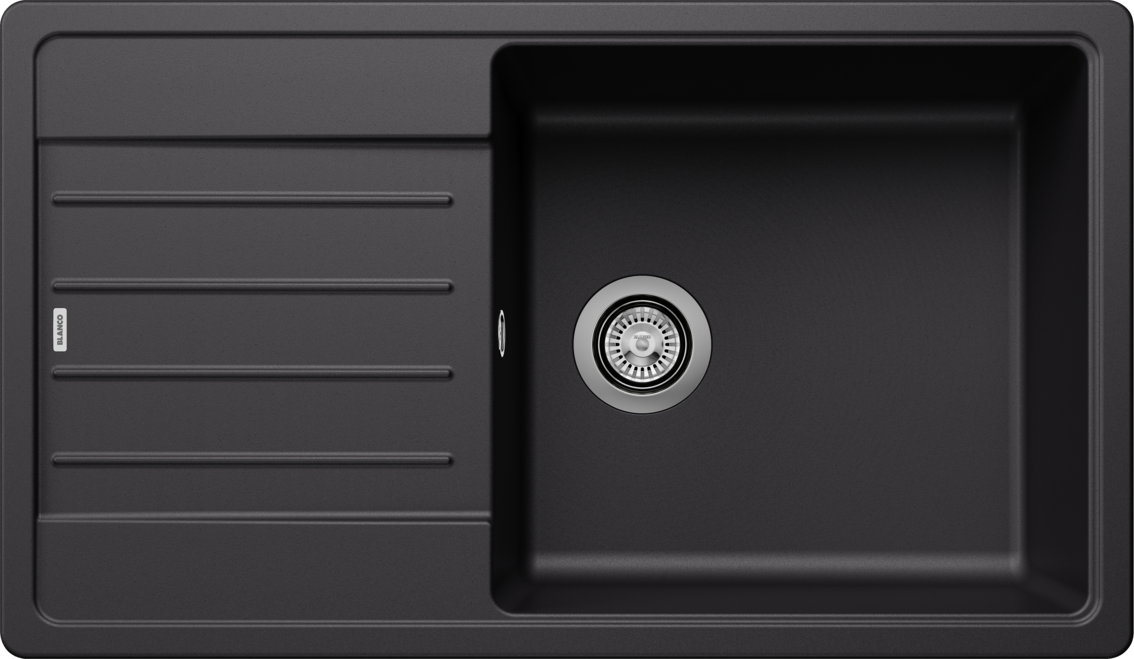 BLANCO Legra XL 6S / 526087